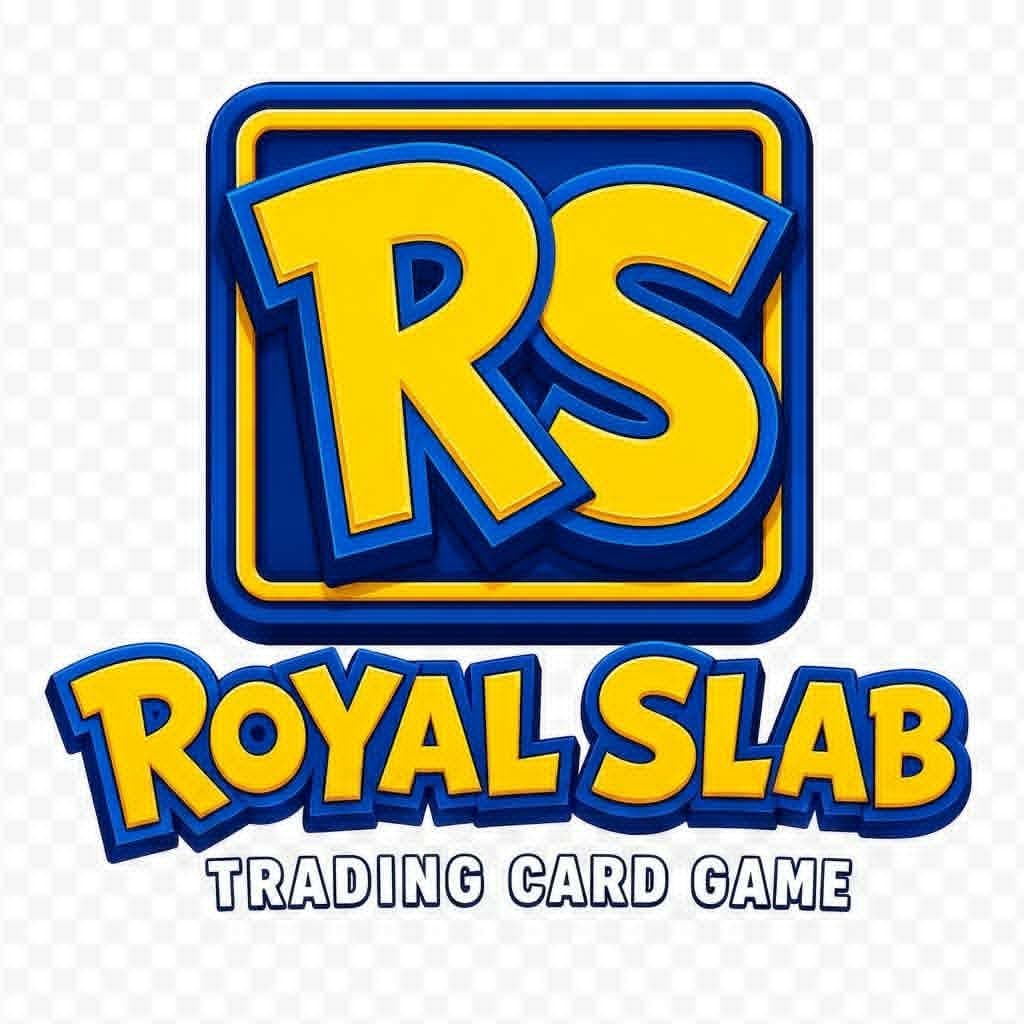 Royal Slab